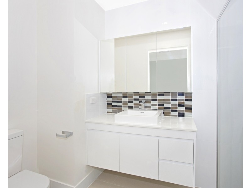 59/21 Manning Street, Milton QLD 4064