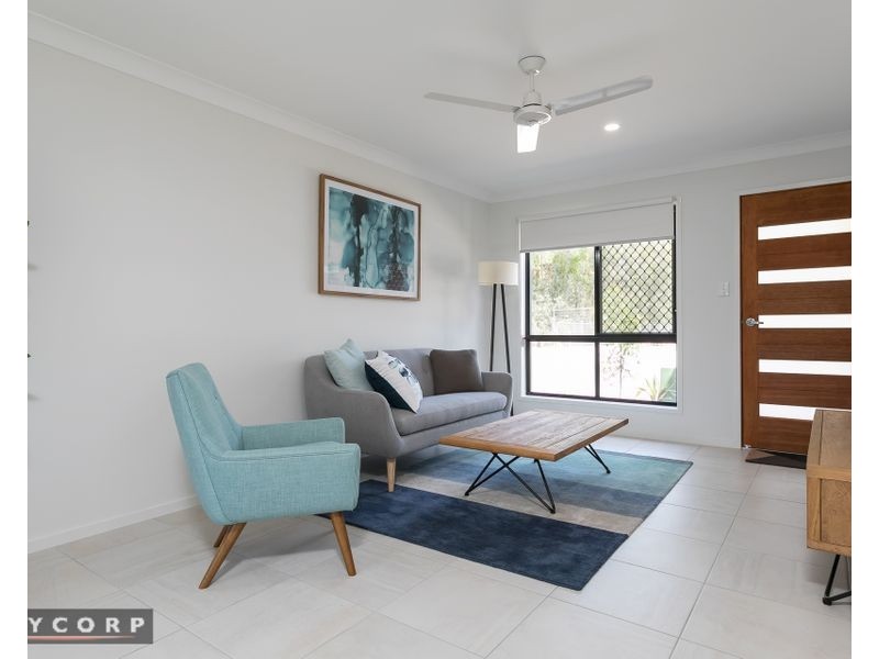 11 Rachow Street, Thornlands QLD 4164