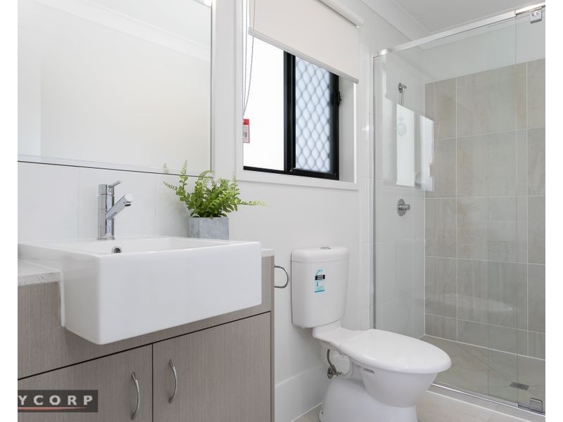 11 Rachow Street, Thornlands QLD 4164