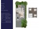 11 Rachow Street, Thornlands QLD 4164