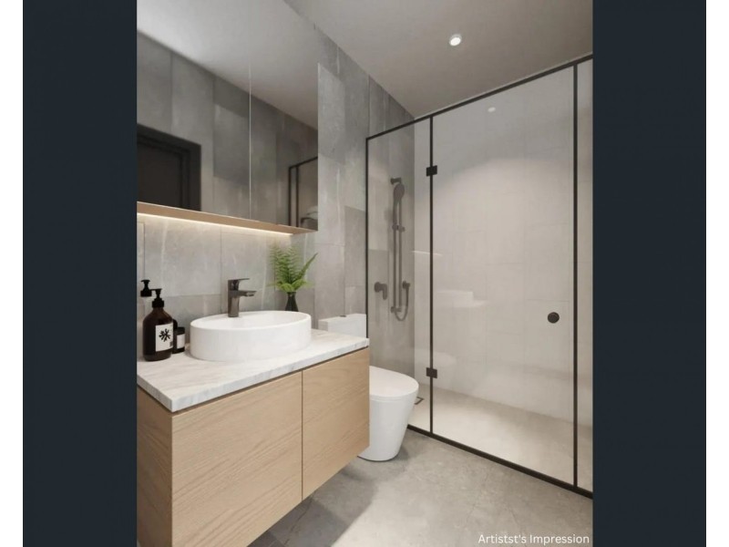 305/580 Sherwood Road, Sherwood QLD 4075