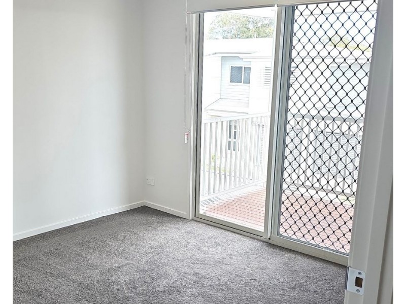 83 Cribb Avenue, Mitchelton QLD 4053