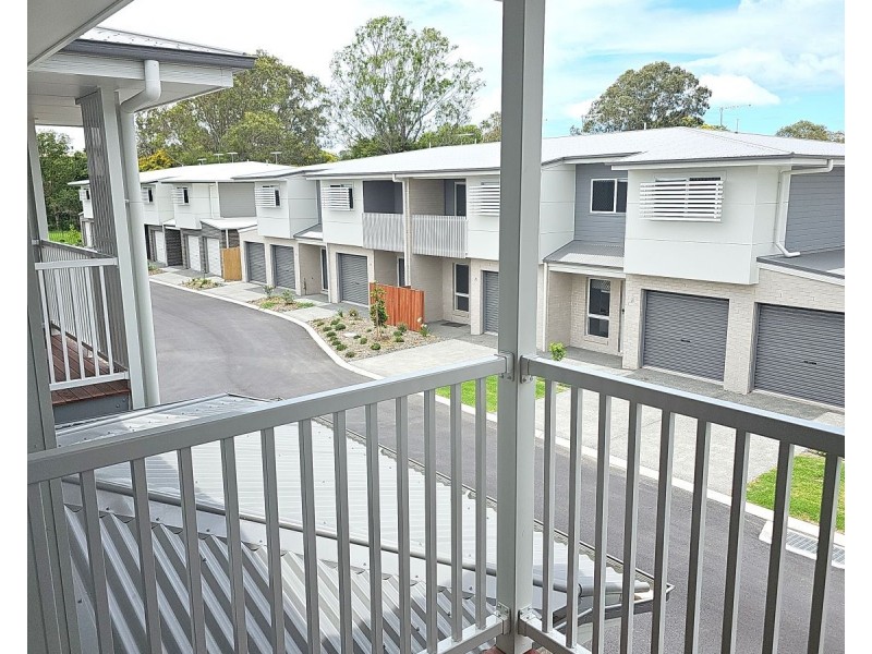 83 Cribb Avenue, Mitchelton QLD 4053