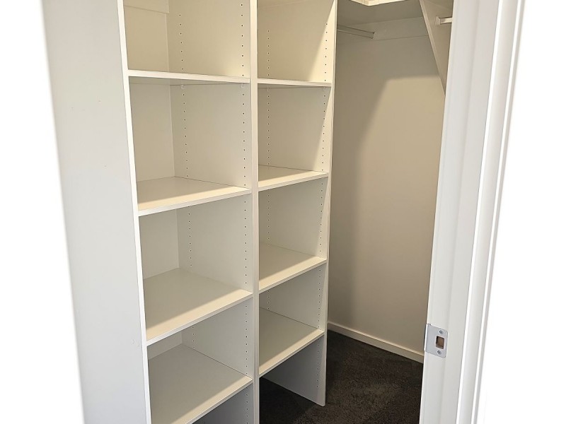 83 Cribb Avenue, Mitchelton QLD 4053