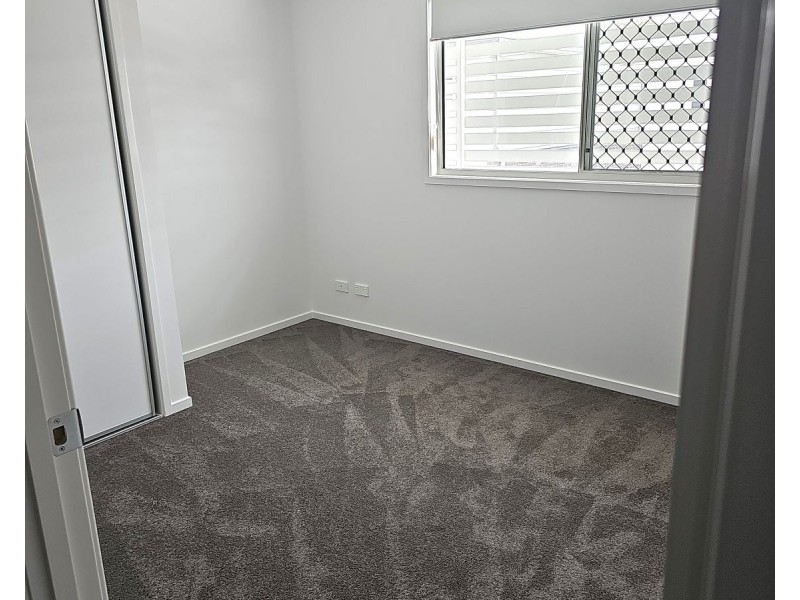 83 Cribb Avenue, Mitchelton QLD 4053