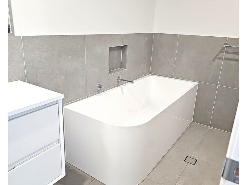 83 Cribb Avenue, Mitchelton QLD 4053