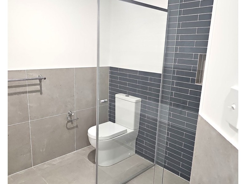 83 Cribb Avenue, Mitchelton QLD 4053