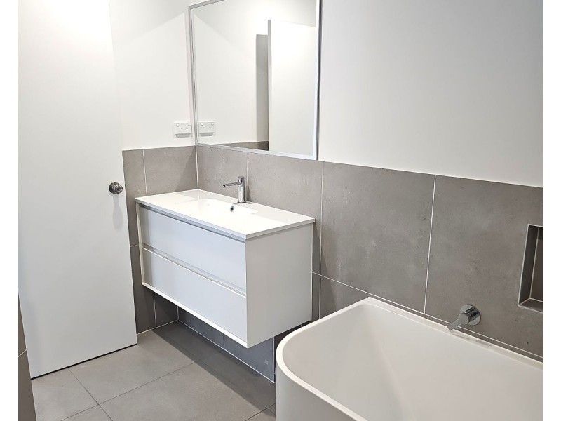 83 Cribb Avenue, Mitchelton QLD 4053