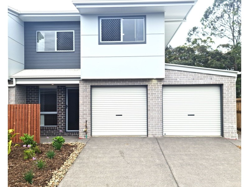 130/31 Goodrich Road West, Murrumba Downs QLD 4503