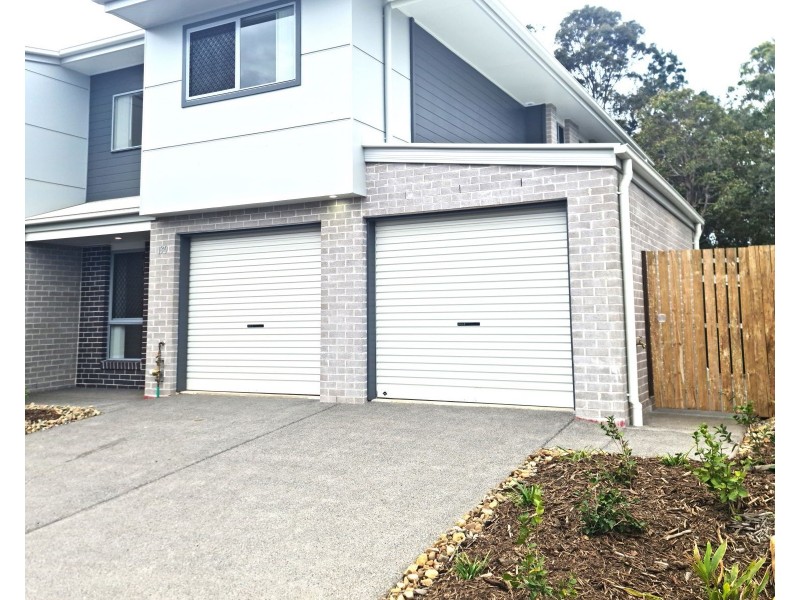 130/31 Goodrich Road West, Murrumba Downs QLD 4503