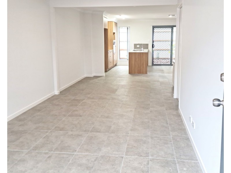 130/31 Goodrich Road West, Murrumba Downs QLD 4503