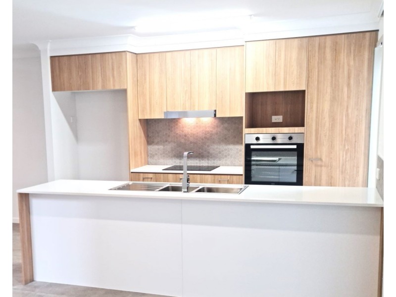 130/31 Goodrich Road West, Murrumba Downs QLD 4503