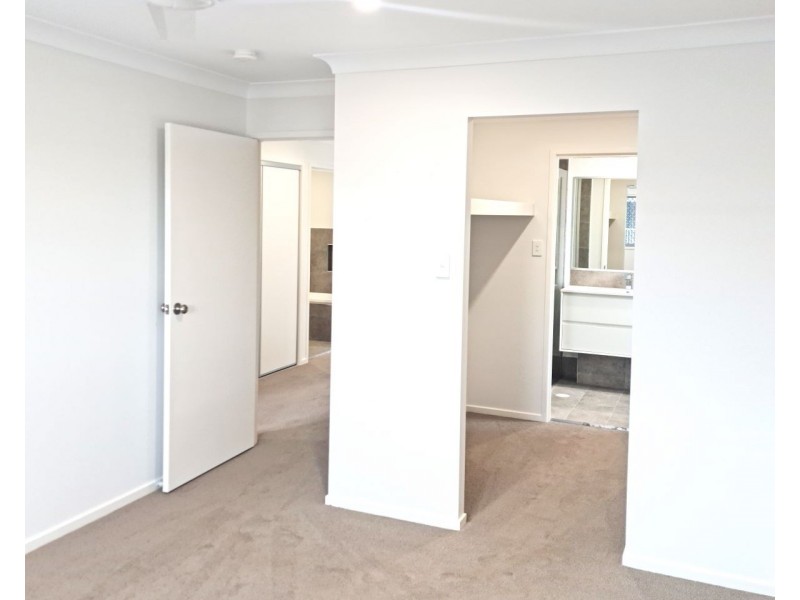 130/31 Goodrich Road West, Murrumba Downs QLD 4503