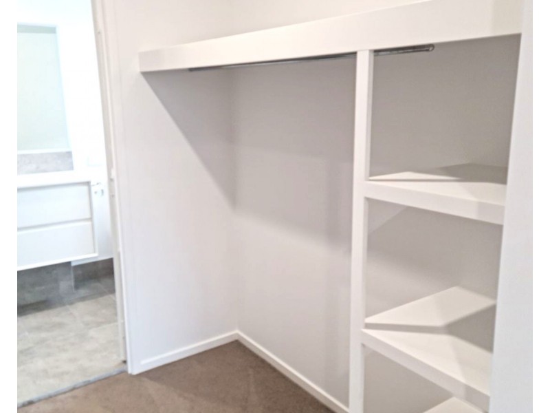 130/31 Goodrich Road West, Murrumba Downs QLD 4503