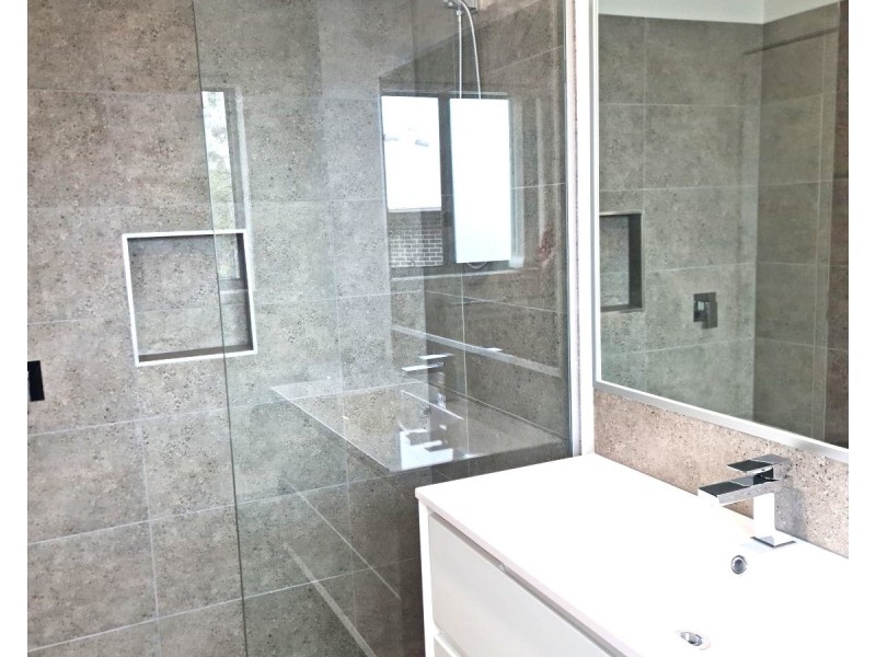 130/31 Goodrich Road West, Murrumba Downs QLD 4503