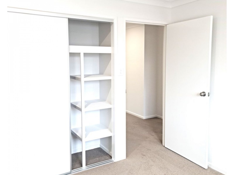 130/31 Goodrich Road West, Murrumba Downs QLD 4503