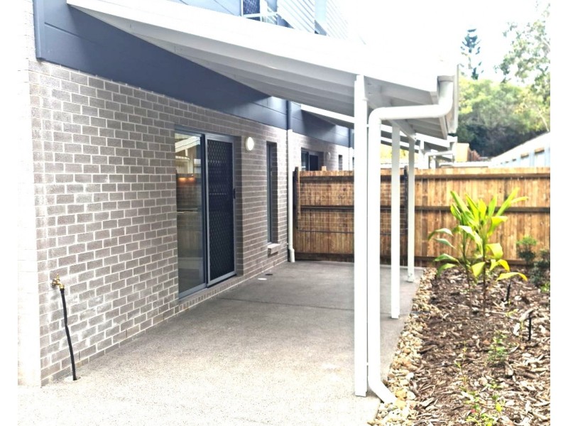 130/31 Goodrich Road West, Murrumba Downs QLD 4503