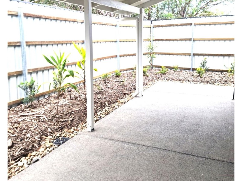 130/31 Goodrich Road West, Murrumba Downs QLD 4503