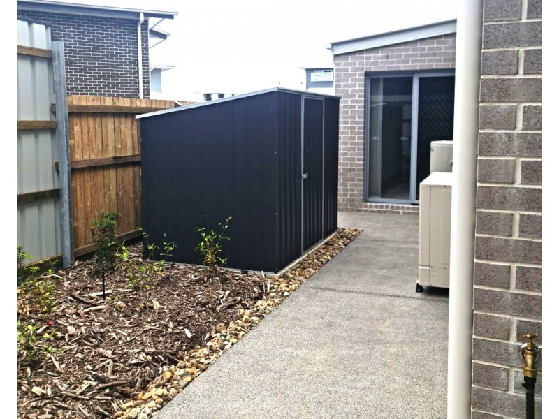 130/31 Goodrich Road West, Murrumba Downs QLD 4503