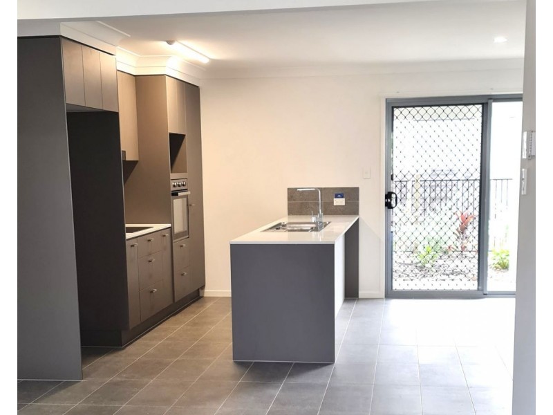 12/31 Goodrich Road W, Murrumba Downs QLD 4503