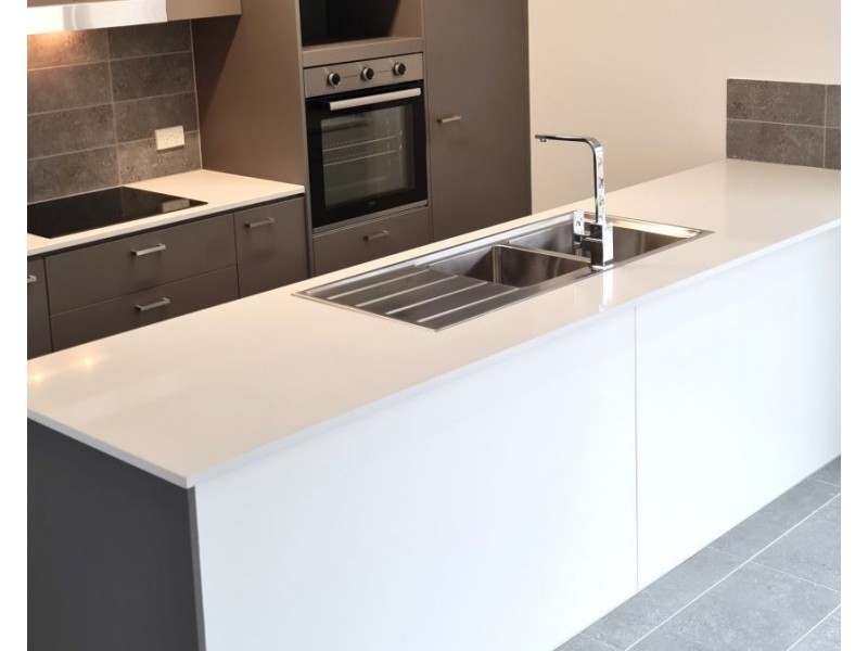 12/31 Goodrich Road W, Murrumba Downs QLD 4503