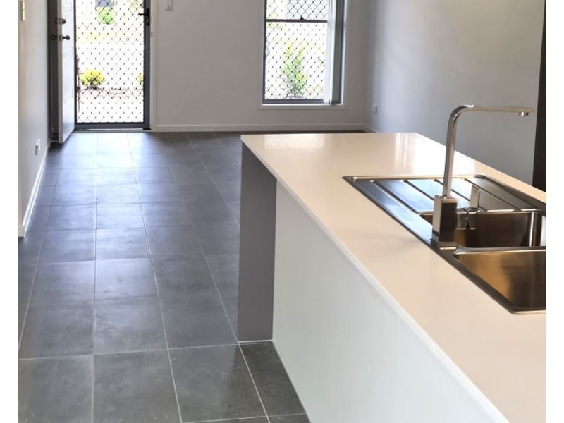 12/31 Goodrich Road W, Murrumba Downs QLD 4503