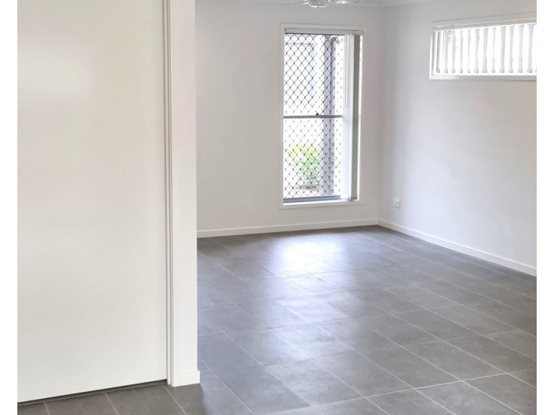 12/31 Goodrich Road W, Murrumba Downs QLD 4503