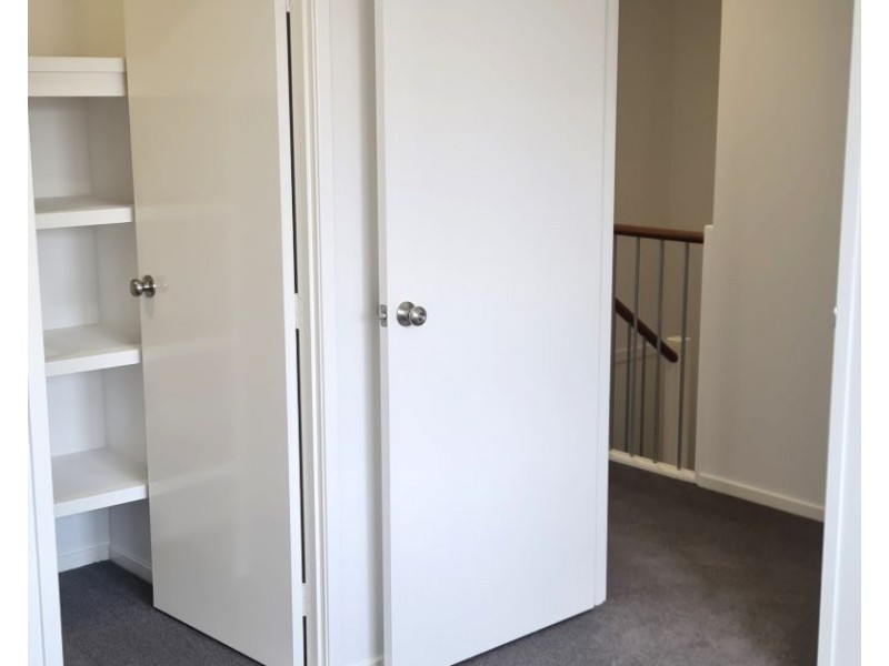 12/31 Goodrich Road W, Murrumba Downs QLD 4503