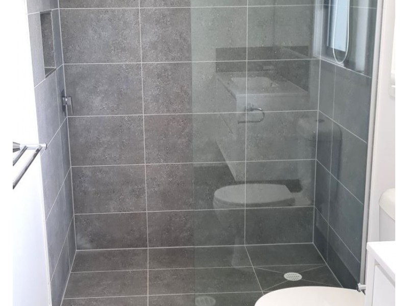 12/31 Goodrich Road W, Murrumba Downs QLD 4503