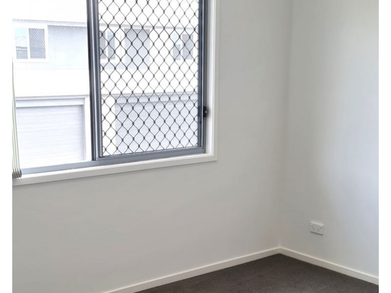 12/31 Goodrich Road W, Murrumba Downs QLD 4503