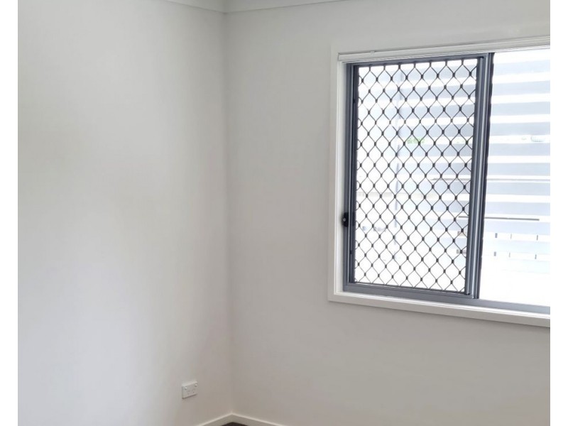 12/31 Goodrich Road W, Murrumba Downs QLD 4503