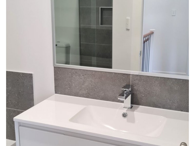 12/31 Goodrich Road W, Murrumba Downs QLD 4503