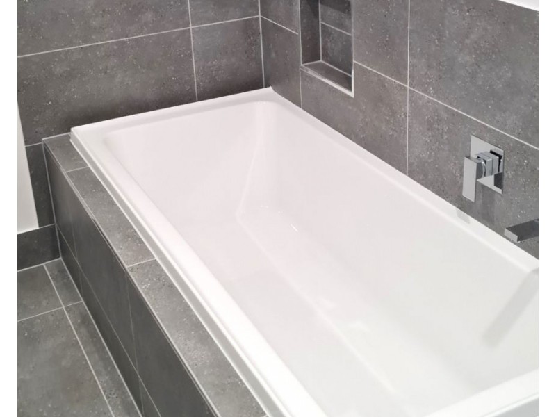 12/31 Goodrich Road W, Murrumba Downs QLD 4503