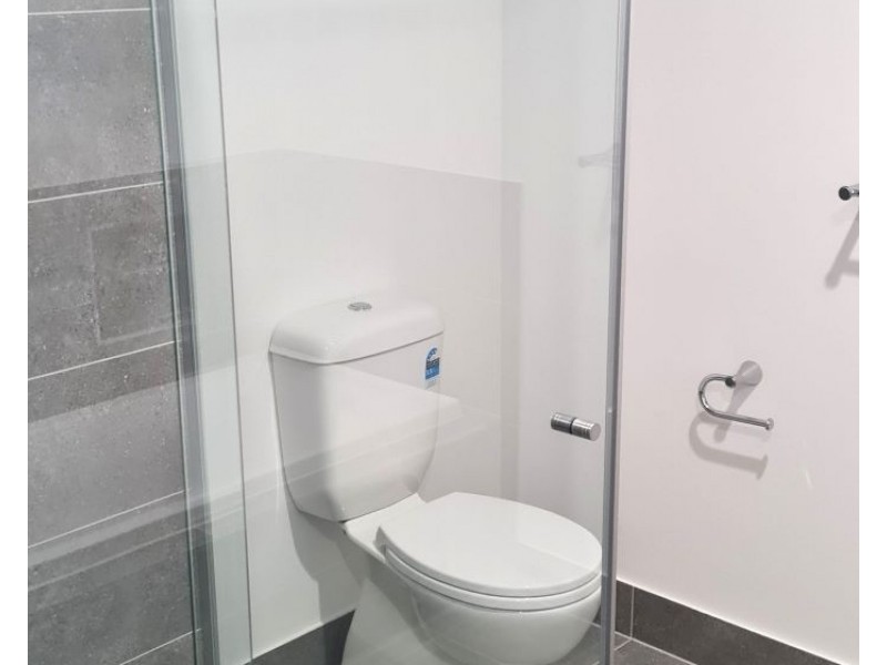 12/31 Goodrich Road W, Murrumba Downs QLD 4503