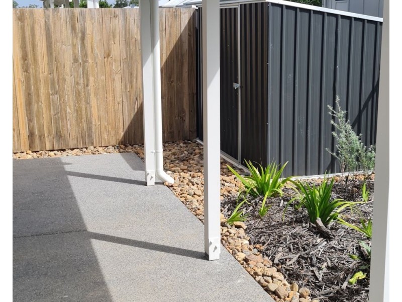 12/31 Goodrich Road W, Murrumba Downs QLD 4503