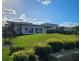 12/31 Goodrich Road W, Murrumba Downs QLD 4503