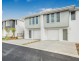2/188 Gainsborough Drive, Pimpama QLD 4209