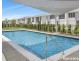 2/188 Gainsborough Drive, Pimpama QLD 4209