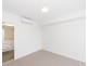 20404/300 Old Cleveland Rd, Coorparoo QLD 4151