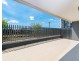20404/300 Old Cleveland Rd, Coorparoo QLD 4151