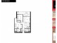20404/300 Old Cleveland Rd, Coorparoo QLD 4151