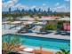 20404/300 Old Cleveland Rd, Coorparoo QLD 4151