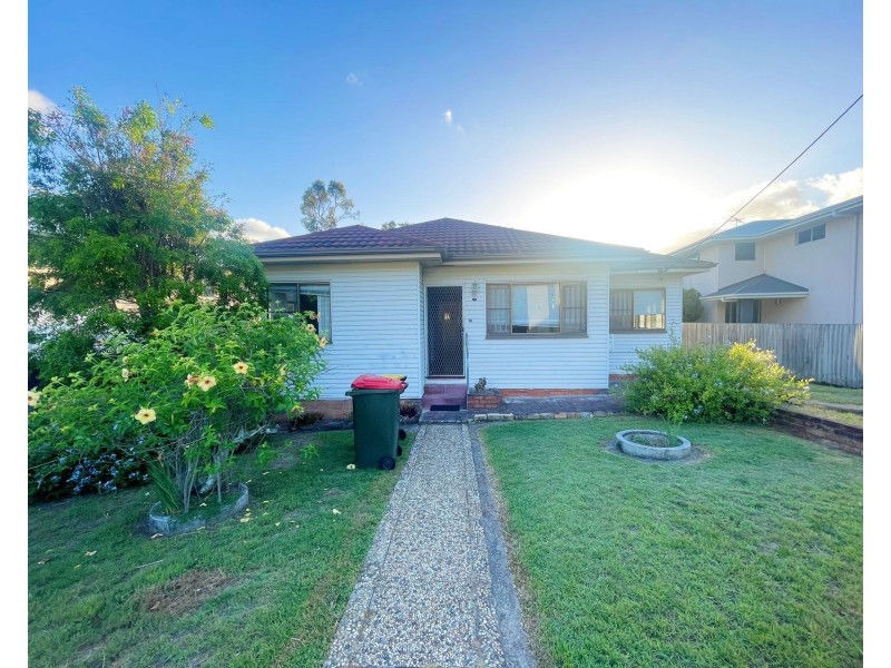 17 Wills Street, Coorparoo QLD 4151