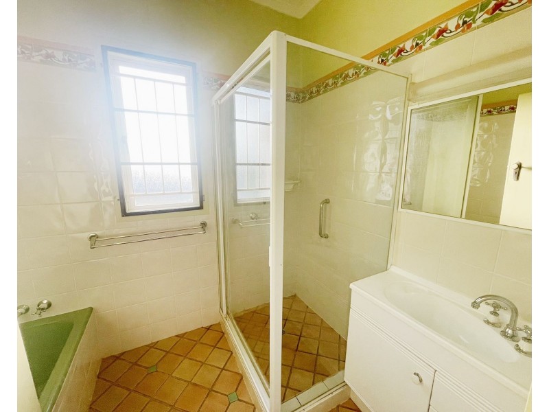 17 Wills Street, Coorparoo QLD 4151