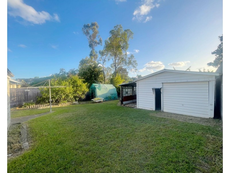 17 Wills Street, Coorparoo QLD 4151