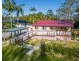 14 Sheppards Drive, Greenbank QLD 4124