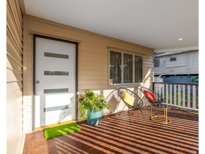 14 Sheppards Drive, Greenbank QLD 4124