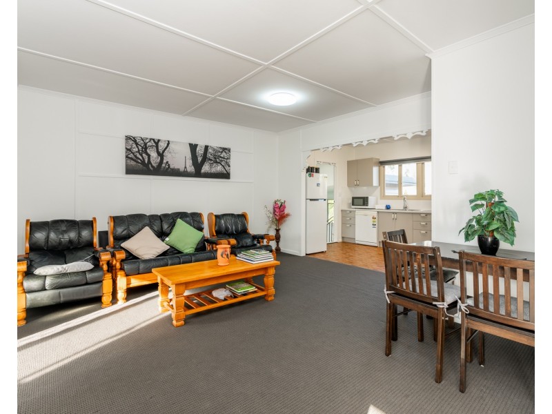 14 Sheppards Drive, Greenbank QLD 4124