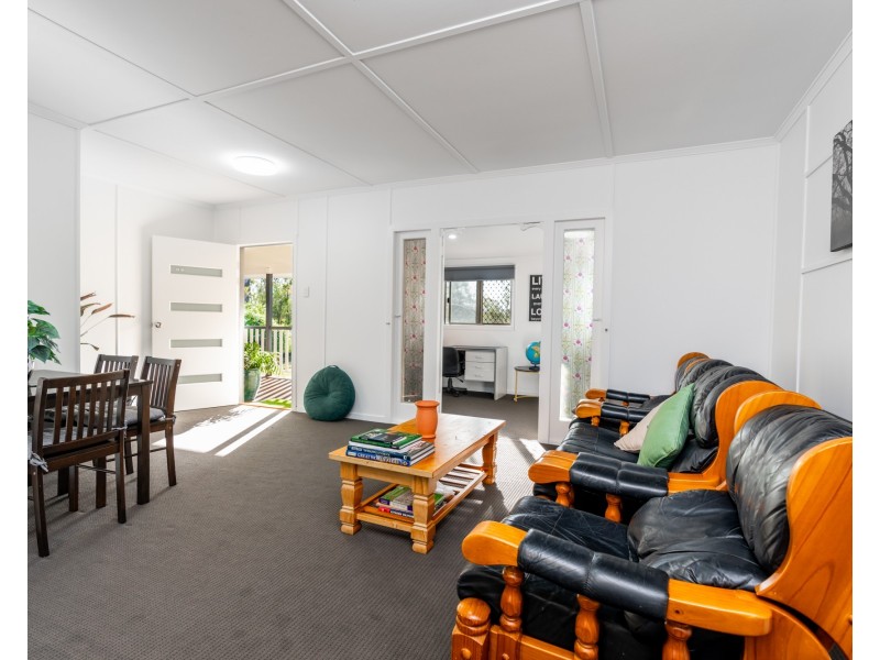 14 Sheppards Drive, Greenbank QLD 4124