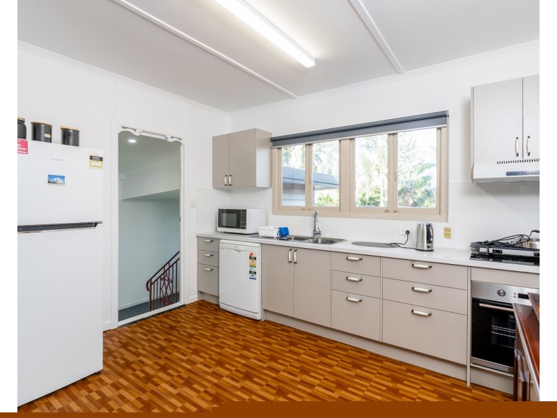 14 Sheppards Drive, Greenbank QLD 4124